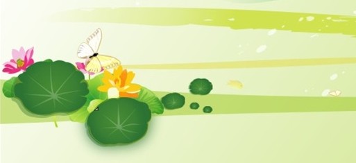 杭州品牌公司的软性广告植入