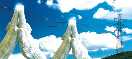 杭州品牌设计在O2O时代的转变