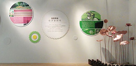 品牌策划公司的实际意义