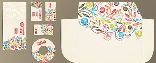 杭州品牌策划带给企业独特的品牌