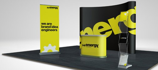 杭州logo设计公司专注企业logo设计领域