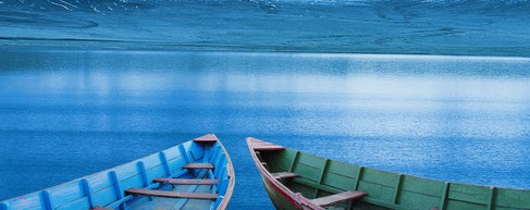 企业品牌设计对于企业的意义