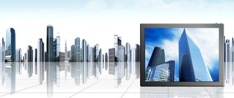 企业品牌策划的现实意义