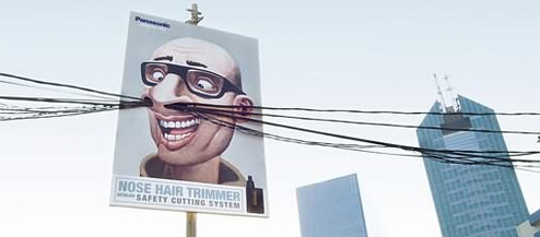 杭州品牌公司在互联网时代要改变么？