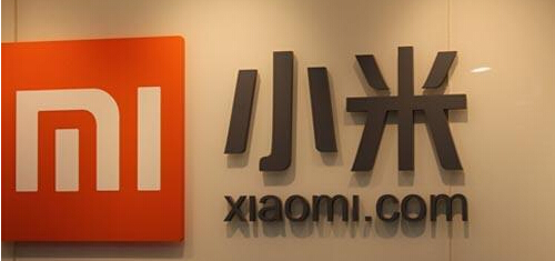 杭州品牌策划如何提高用户的参与感