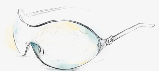 杭州品牌公司的效果和实际市场