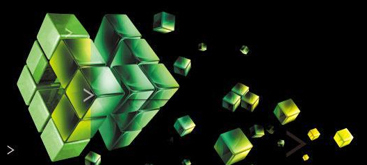 杭州LOGO设计公司的实际意义