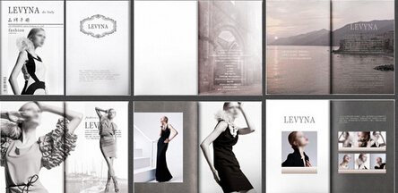 品牌策划公司的功能是什么？