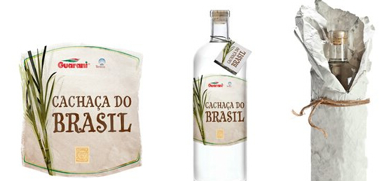 企业品牌设计从联想的选择中学到的经验