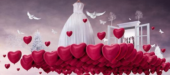 企业品牌设计的环保牌