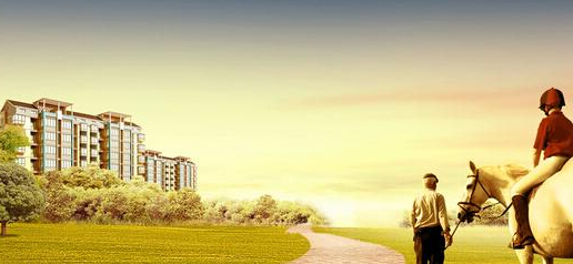 杭州品牌设计的的机遇