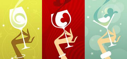 品牌策划公司使我们有了怎样的不同生活？