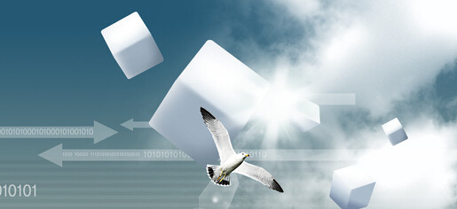 杭州设计公司如何做到色彩的平衡