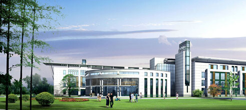 杭州设计公司的线上线下双向发展