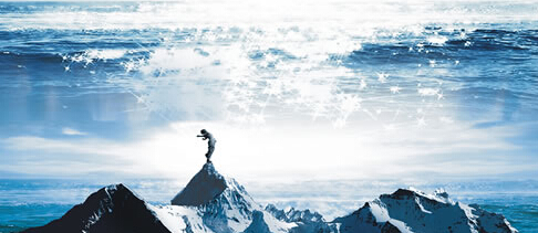 杭州品牌设计在不同领域的设计