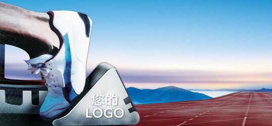 企业品牌策划使企业在市场竞争中有何优势？