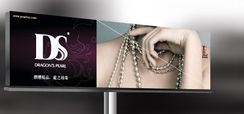 企业品牌设计为企业带来的成功