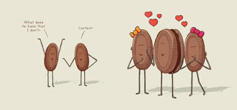 从广告看杭州设计公司