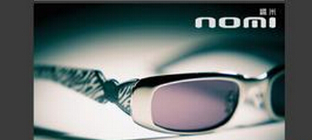 杭州设计公司注重细节