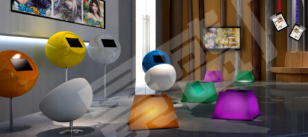 杭州品牌设计对于企业认同感的认同