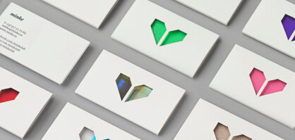 杭州设计公司的设计效果