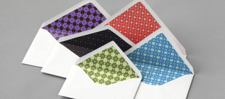 企业品牌设计能为企业做什么