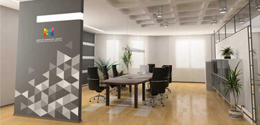 企业品牌设计不可落后