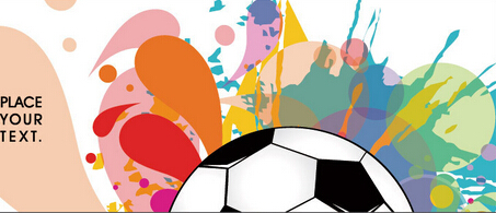 品牌设计开拓企业前线市场