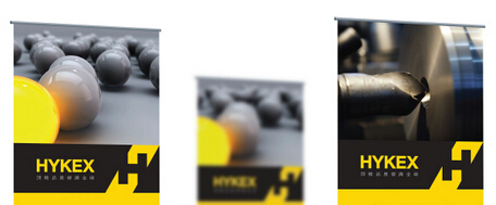 品牌设计公司的颠覆力量