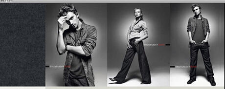 企业品牌策划公司适应时代需求