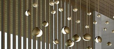 专业的杭州设计公司