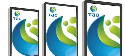 杭州品牌策划在电子商务上的效应反馈