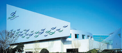 品牌形象设计公司与技能型企业比较