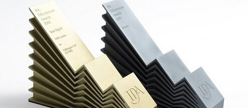 企业品牌设计看品牌设计的走势