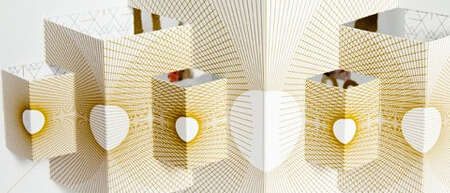 品牌策划在国产手机上的应用表现