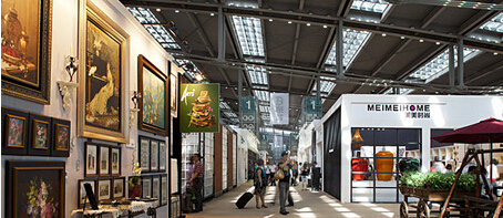 品牌设计公司对于民间工艺的品牌设计