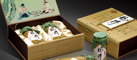 杭州策划公司的食品连锁店策划