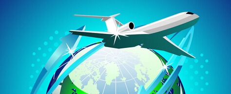 杭州logo设计公司拒绝模仿