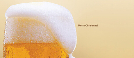 创意海报宣传选杭州创意海报设计公司