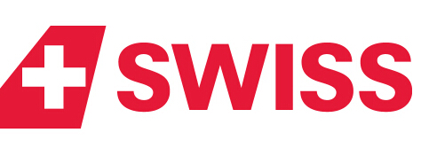 品牌LOGO设计公司设计国际公司LOGO