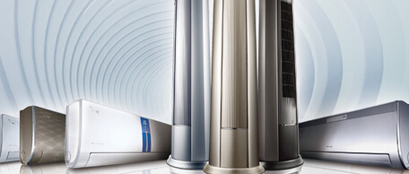 品牌策划公司看待格力等家电企业的品牌设计