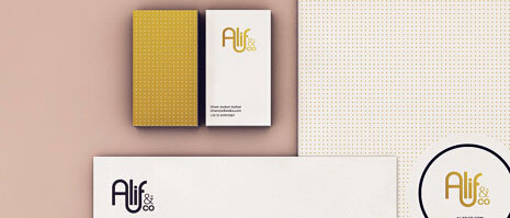 企业品牌设计对于品牌立足于世的重要性