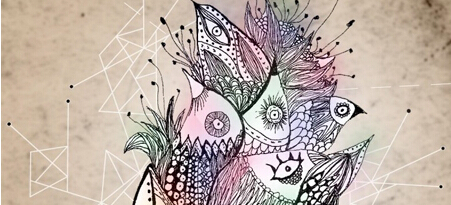 企业品牌设计公司凸显品牌特色