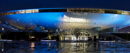 杭州设计公司难以预料的超越