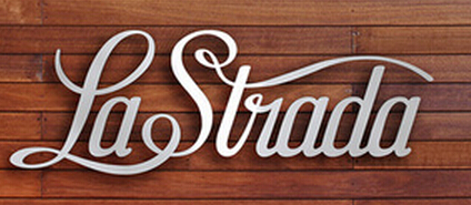 如何选择杭州logo设计公司