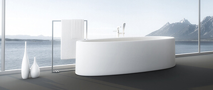 杭州品牌设计,由品牌看未来