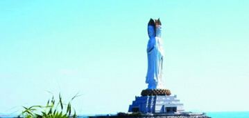 品牌策划公司需要的人才要求