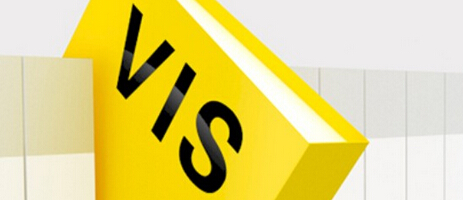 企业品牌设计包含哪些因素