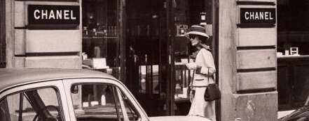 杭州品牌策划公司整合资源优势发展创新