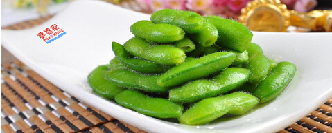 杭州品牌设计公司注重口碑抢占市场